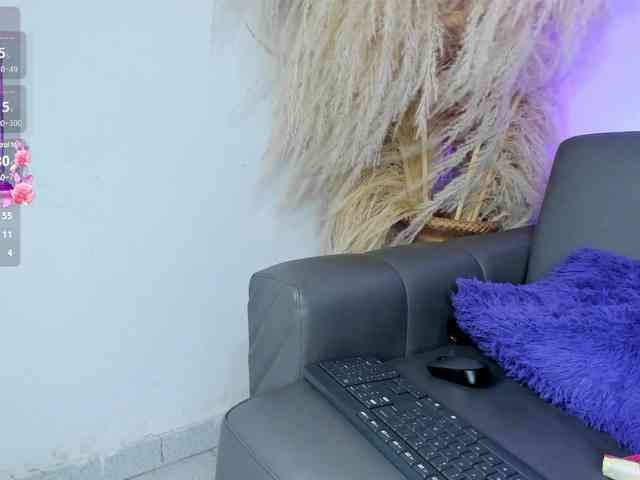yunna-arab yunna-arab