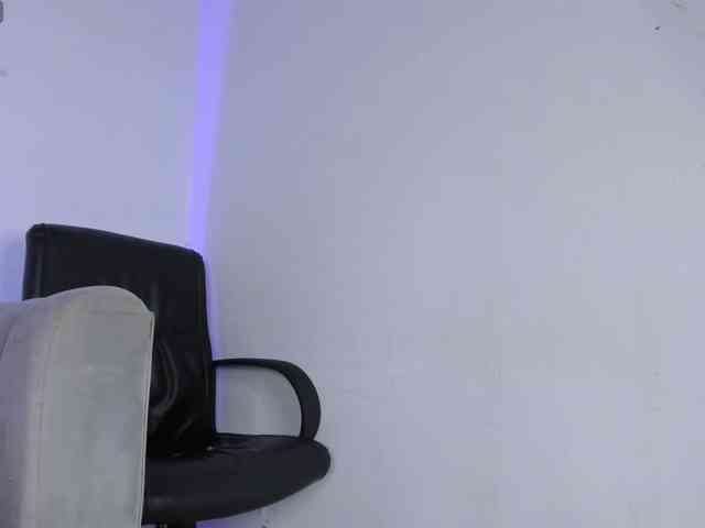 yunna-arab webcam