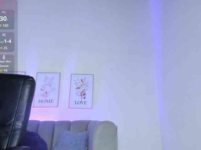 yunna-arab webcam
