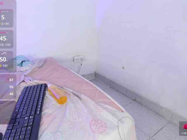 yunna-arab webcam