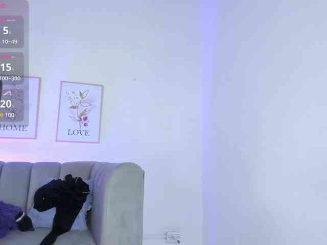 videochat nude Yunna-arab