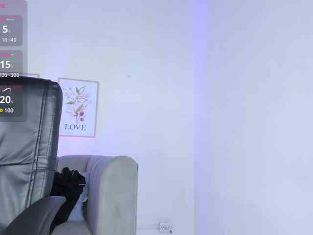 yunna-arab webcam