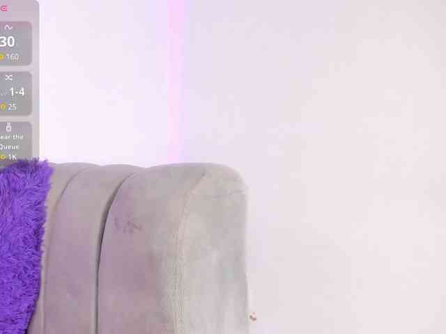 yunna-arab webcam