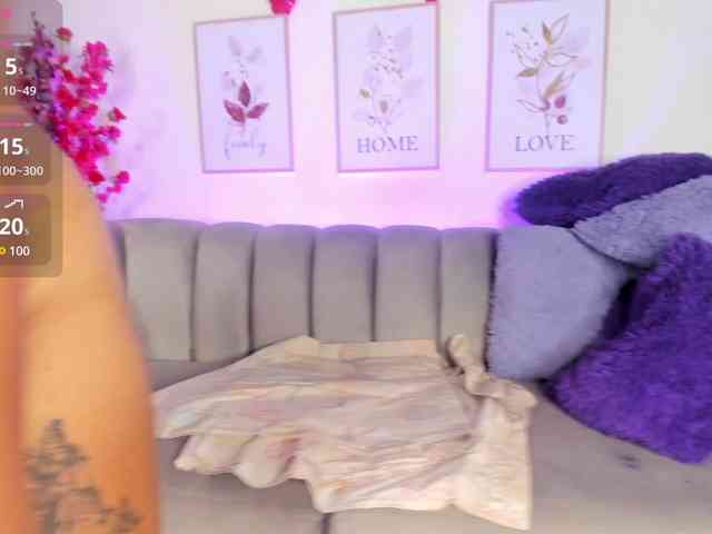 yunna-arab webcam