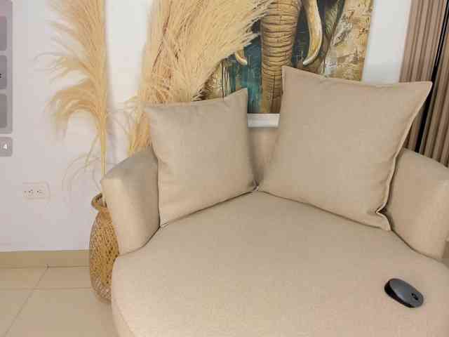yunna-arab Live Webcam on BongaCams yunna-arab Live Webcam on BongaCams