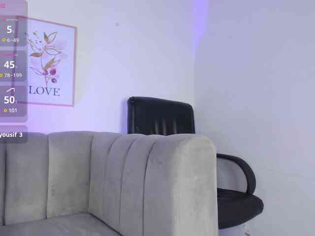 yunna-arab webcam