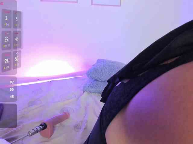 yunna-arab webcam