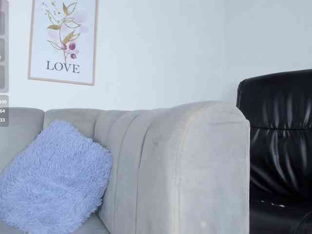 yunna-arab webcam
