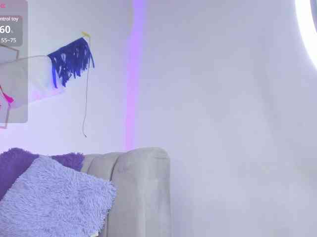 yunna-arab webcam