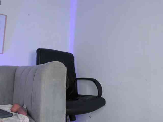 yunna-arab webcam