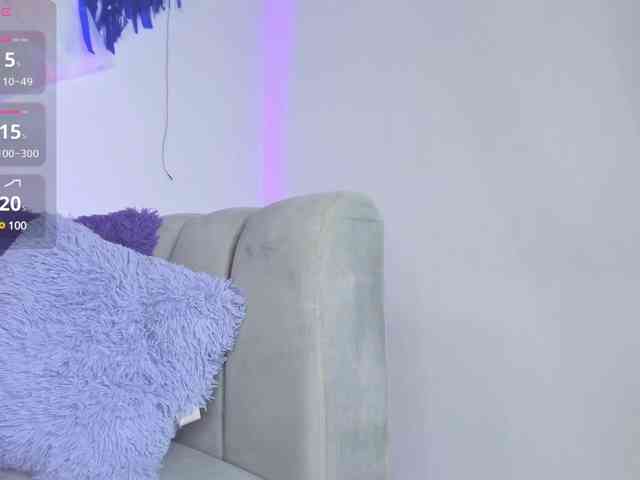 yunna-arab webcam