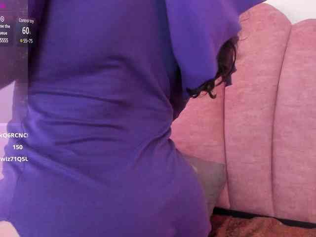 halabi-saha webcam