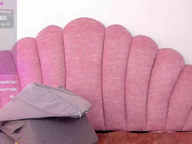 halabi-saha webcam