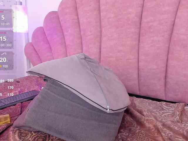 halabi-saha webcam