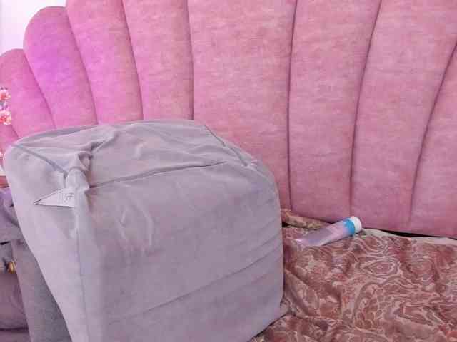 halabi-saha webcam