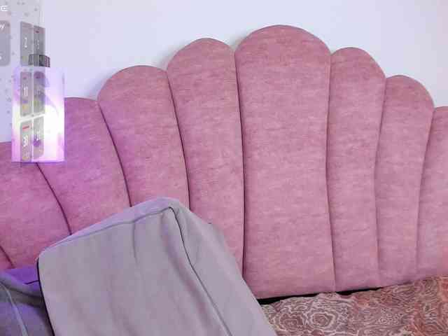 halabi-saha webcam