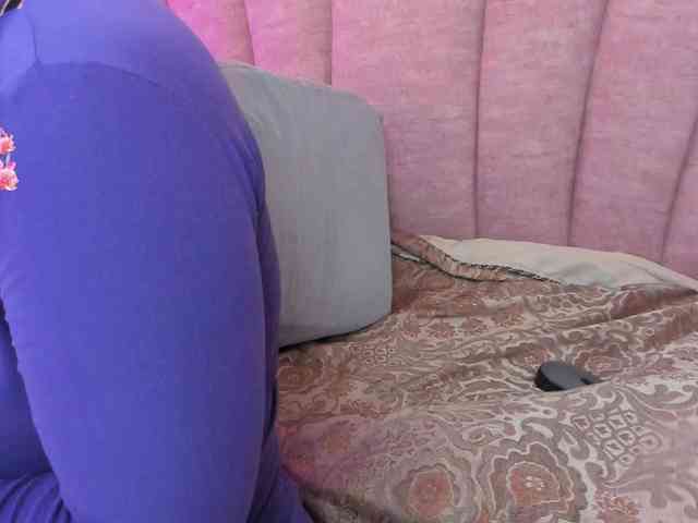 halabi-saha webcam