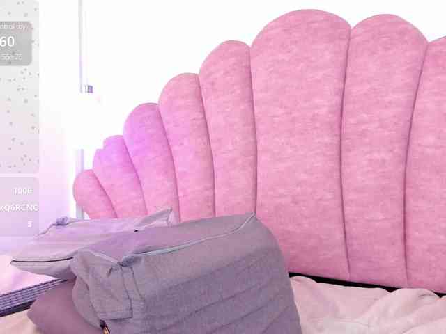 halabi-saha webcam
