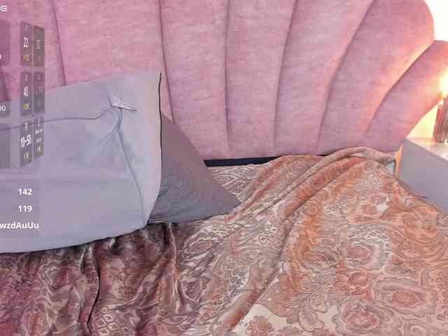 halabi-saha webcam