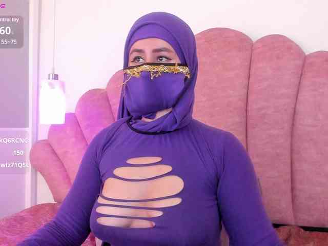 halabi-saha webcam