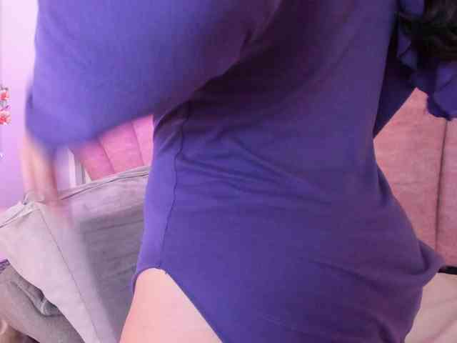 halabi-saha webcam