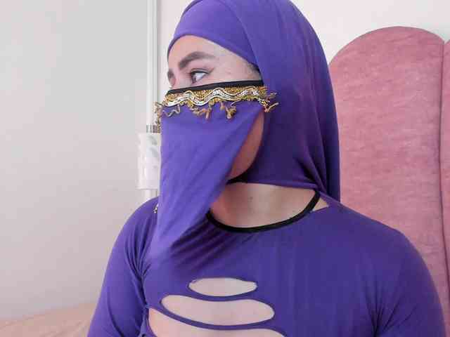 halabi-saha webcam