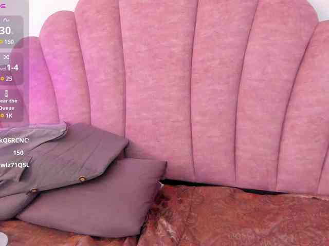 halabi-saha webcam