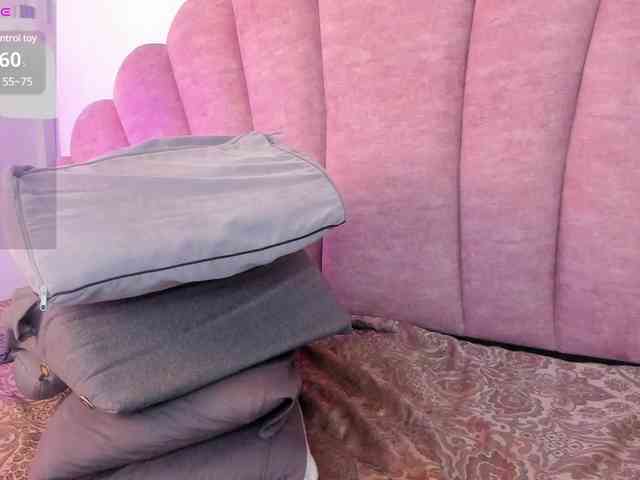halabi-saha webcam