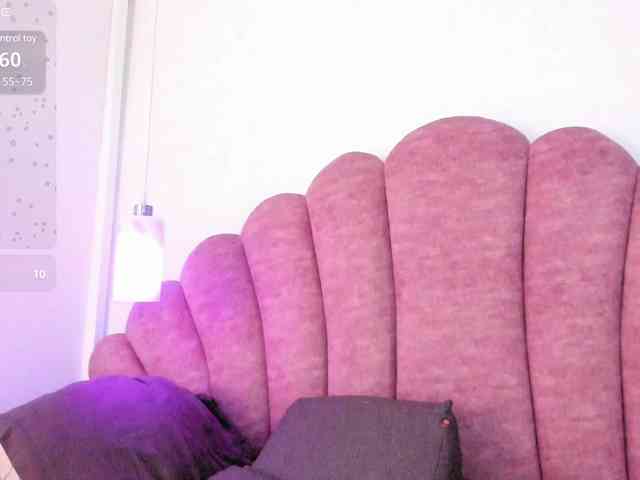 live nude chat room Halabi-saha