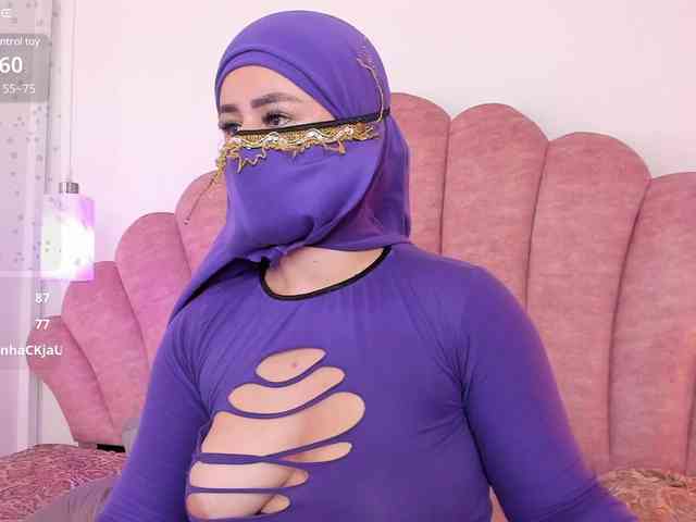 halabi-saha webcam