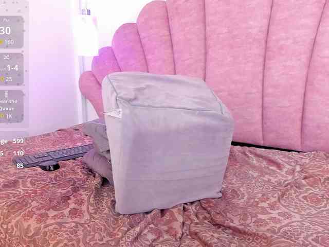 halabi-saha webcam