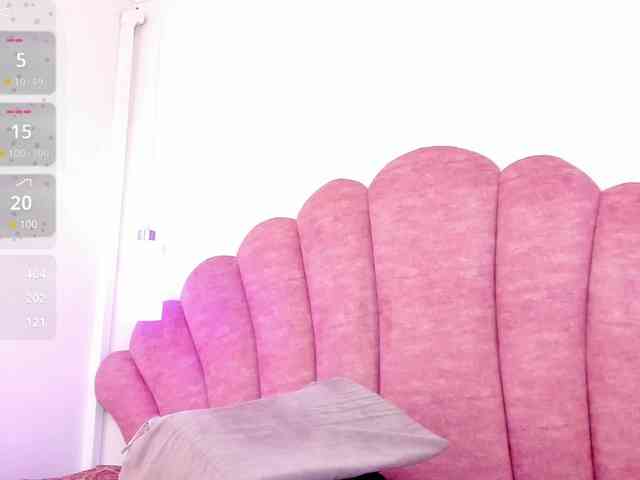 halabi-saha webcam