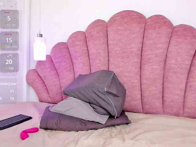 halabi-saha webcam