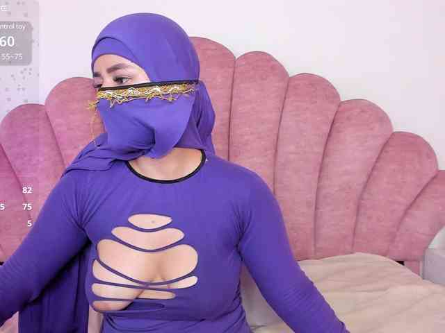 halabi-saha webcam