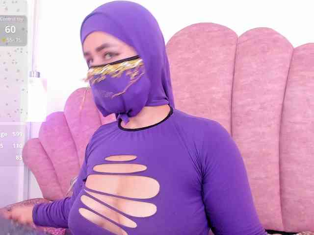halabi-saha webcam