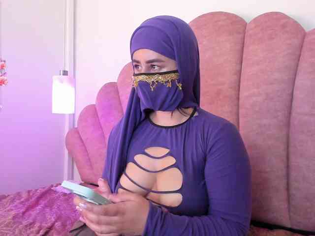 halabi-saha webcam