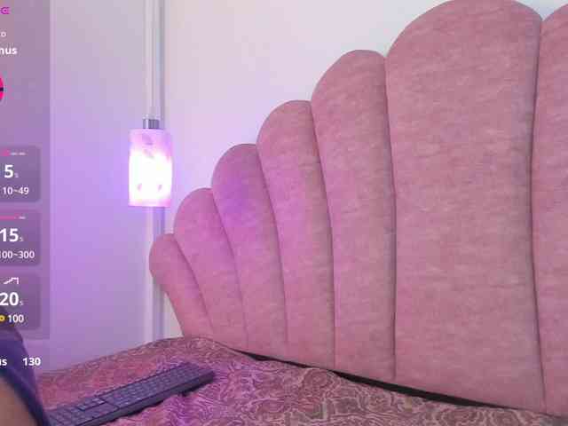 halabi-saha webcam
