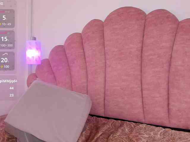 halabi-saha webcam