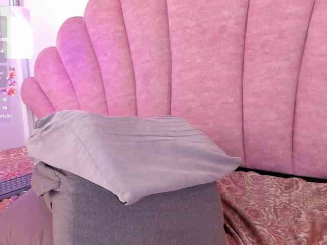 halabi-saha webcam