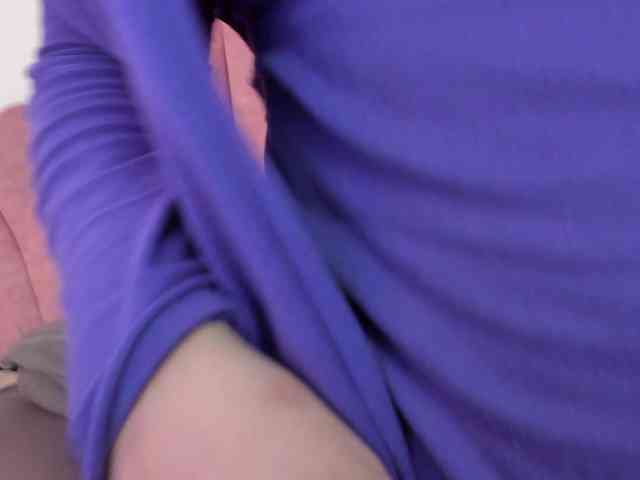 halabi-saha webcam