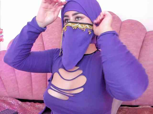 halabi-saha webcam