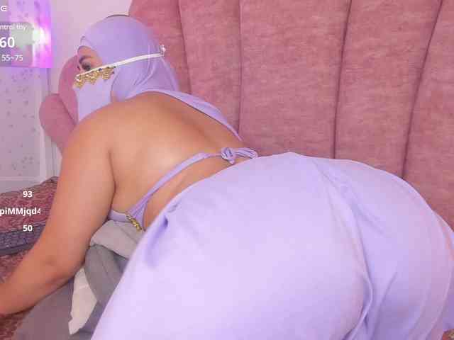 halabi-saha webcam