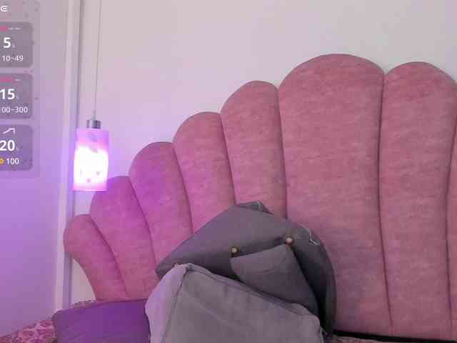 halabi-saha webcam