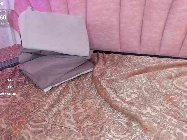 halabi-saha webcam
