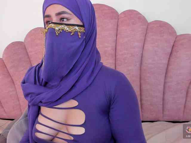 halabi-saha webcam