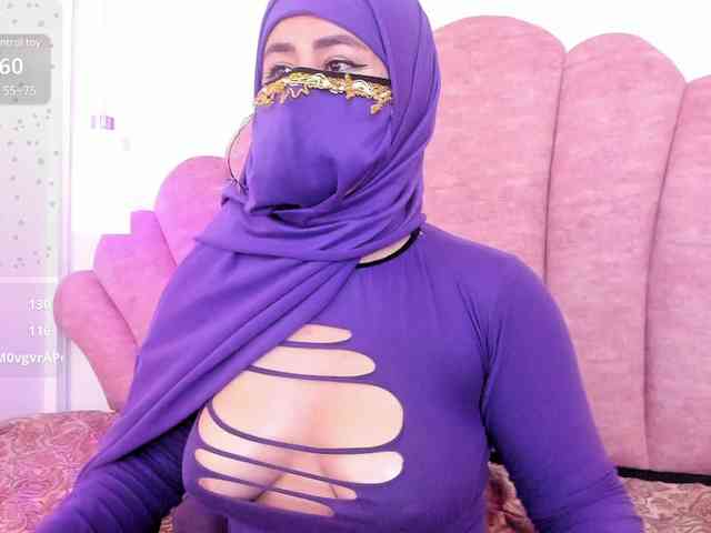 halabi-saha webcam