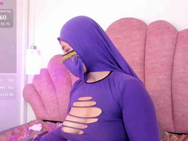 halabi-saha webcam