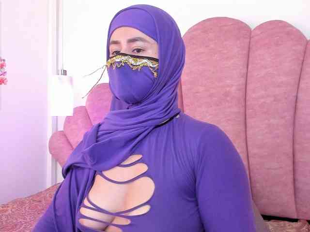 halabi-saha webcam