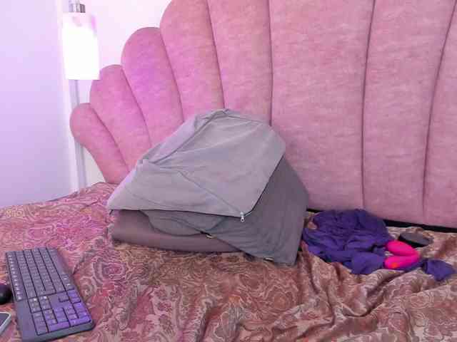 halabi-saha webcam