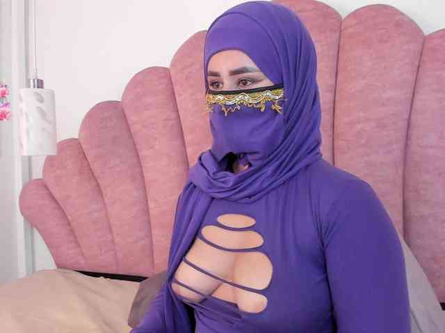 halabi-saha webcam